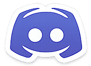 Discord