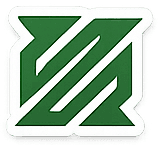 FFmpeg