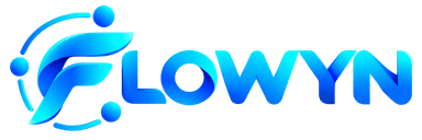 FLOWYN