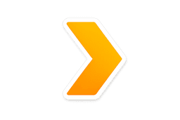 Plex