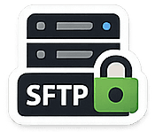 SFTP